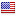 wikiquote.org server is located in United States